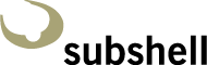 subshell Online Support System