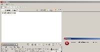 0000071907-screenshot.PNG