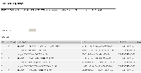 jcrsql2queryrunner.PNG
